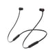 thumbnail image 1 of Beats by Dr. Dre Beats Flex Wireless Audífonos Negro, 1 of 8