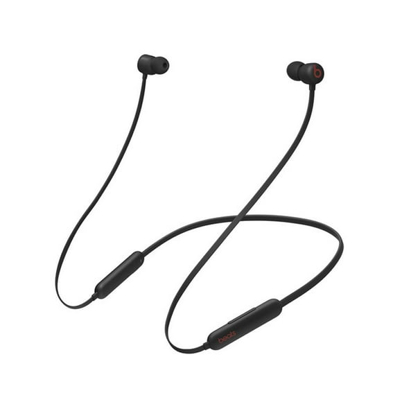 Beats by Dr. Dre Beats Flex Wireless Audífonos Negro