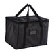 thumbnail image 2 of Bolsa Térmica Grande, Bolsa Para Equipo De Acampada, Bolsa Plegable Para Calentar Alimentos, Bolsa Para Entrega De Alimentos L, 2 of 5