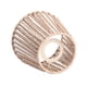 thumbnail image 5 of Pantalla De Lámpara Colgante Tejida, Accesorio Para Lámpara, Para Comedor, Cocina, Hotel, 5 of 5