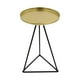thumbnail image 3 of Portavelas Candelabro Artesanía S, 3 of 3