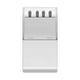 thumbnail image 4 of Touch Stylus Pen Tips Nib Tip Laptop Para Surface Pro4 / 5 / Book 4 X HB, 4 of 5