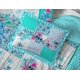 thumbnail image 5 of Juego de Ropa de Cama Infantil Jay Franco Lilo & Stitch de 7 Piezas Queen, 5 of 6