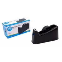 Jm Import - Dispensador Cinta Adhesiva - Grande