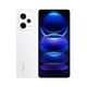 thumbnail image 1 of Redmi Note 12 Pro 5G 8GB+256GB Blanco Polar, 1 of 7
