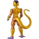 thumbnail image 2 of Figura De Acción Limit Breaker Golden Frieza 12 Pulgadas, 2 of 3