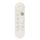 thumbnail image 3 of Google Chromecast TV Streamer 4K, 3 of 6