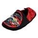 thumbnail image 1 of Pantufla Niño Hot Wheels, 1 of 3