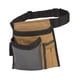 thumbnail image 3 of Cinturón Portaherramientas Tipo Delantal, Bolsa De Cintura Para Carpintería, Para Carpinteros, Fontaneros Y Agricultores., 3 of 5
