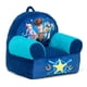 thumbnail image 1 of Silla Delta Children Cozee Buddy Toy Story para niños de más de 2 años, 1 of 9