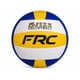 thumbnail image 1 of Pelota Voleibol N°5 PVC Entrenamiento y Recreación, 1 of 8