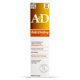 thumbnail image 1 of Ungüento A+D antirozaduras con vitaminas A y D 43 g, 1 of 6
