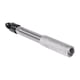 thumbnail image 4 of Pasador de sincronización automática del motor J-42083 220-2793 Profesional 139-7064 136-4632 para sincronización de inyección de válvula Tdc para Cat, 4 of 5