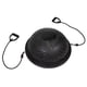 thumbnail image 1 of Bosu Ball Volt, 1 of 2