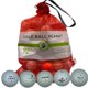 thumbnail image 1 of Pelotas de Golf Golf Ball Planet 72 Usadas en Bolsa de Malla para Práctica, 1 of 7