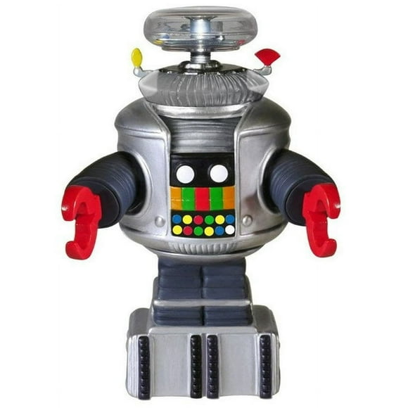 Figura Funko Pop Robot B-9 Perdida en el Espacio
