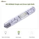 thumbnail image 4 of Lámpara de cultivo Vegelumax MH 400W 6000K 36000 lúmenes E39, 4 of 8