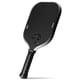 thumbnail image 1 of Paleta de pickleball LUZZ PICKLE Luzz Kung-Fu Panda T700 Carbon, 1 of 8