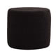 thumbnail image 5 of Reposapiés Con Asiento Acolchado, Taburete Otomano Para Mesita De Noche, Apartamento, Sala De Estar, 5 of 5