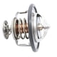 thumbnail image 1 of Termostato 82.0ºc nissan terrano d22 2.5 2002 2010, 1 of 3
