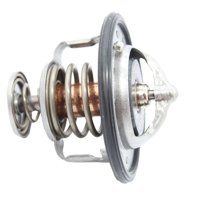 Repuestos Del Sol - Termostato 82.0ºc Mitsubishi L200 Katana 2.5 2007 2013