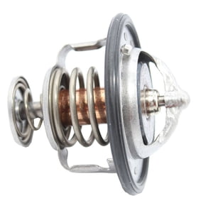 Repuestos Del Sol - Termostato 82.0ºc Nissan Terrano D22 2.5 2001 2002