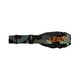 thumbnail image 2 of Antiparras Moto Leatt Velocity 6.5 Cactus Rose Uc 0,32, 2 of 2