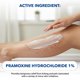 thumbnail image 4 of Crema hidratante para la piel STRATUS PHARMACEUTICALS 222 ml, 4 of 7