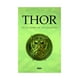 thumbnail image 1 of LIBRO THOR EN LA TIERRA DE LOS GIGANTES /VARIOS AUTORES, 1 of 3