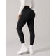 thumbnail image 1 of Calza Legging Esculpido Faja Reductora Mujer Tiro Alto, 1 of 5