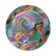 thumbnail image 3 of Sombrero Bucket Desmarcar Panadería del País de las Maravillas de Alicia Adulto, 3 of 6