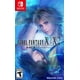 thumbnail image 1 of Final Fantasy X/x-2 Hd Remaster Nintendo Switch Físico rojo Tamano Unico, 1 of 5