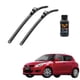 thumbnail image 1 of Plumillas para Suzuki Swift 2012-2017, 1 of 3
