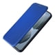 thumbnail image 4 of Funda Flip para FOXDOCK Xiaomi 14T - Funda magnética de negocios, funda protectora delgada, 4 of 5