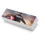 thumbnail image 1 of Estuche para Gafas Desmarcar Capitán América, 1 of 6