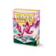 thumbnail image 1 of Fundas para cartas Arcane Tinmen 59 × 86 mm rosa mate (60), 1 of 1