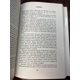 thumbnail image 2 of Libro Wiley: Hard Drive – Bill Gates y la creación del Imperio Microsoft, 2 of 3