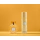 thumbnail image 2 of Perfume TAHARI Desert Sun Eau de Parfum 100 ml Mujer, 2 of 3