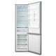 thumbnail image 3 of Refrigerador Bottom Freezer No Frost 321 Litros MDRT489MTE50, 3 of 10