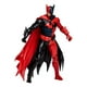 thumbnail image 3 of McFarlane Toys - DC Multiverse Two-Face como Batman (Batman: McFarlane Toys McFarlane, 3 of 3