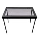 thumbnail image 1 of Mesa De Parrilla Plegable Portátil Para Acampar, Cocinar, Barbacoa, Mesa, Maceta, Soporte Cuadrado, 1 of 3