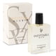 thumbnail image 1 of Inevitable Men Vip, 1 of 2
