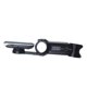 thumbnail image 4 of Soporte REDSHIFT para computadora de bicicleta en tija ShockStop (Wahoo), 4 of 4