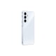 thumbnail image 3 of Carcasa Transparente para Galaxy A35 5G, 3 of 5