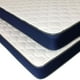 thumbnail image 2 of Pack Colchon Nova Confort Dual 1.0 Plaza, 2 of 2