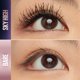 thumbnail image 2 of Máscara waterproof Maybelline Lash Sensational Sky High para pestañas, 2 of 3