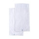 thumbnail image 3 of Set De 2 Mudadores Blancos, 3 of 3