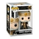 thumbnail image 3 of Pop! Tv Got Hod - Viserys Targaryen, 3 of 3