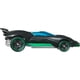 thumbnail image 5 of Hot Wheels Star Wars: Coches de Luke Skywalker y Darth Vader, 5 of 9