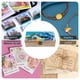 thumbnail image 5 of Tayo, el Pequeño Autobús Caja Organizadora de Madera Rústica - Caja Decorativa Multifuncional para Escritorio, Hogar, Oficina, Joyas y Manualidades, 5 of 6